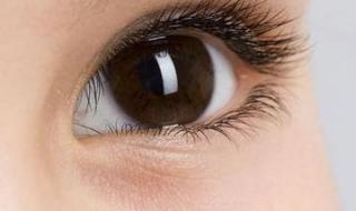 右眼皮跳是什么预兆 右眼皮跳表示什么
